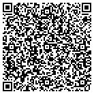 QR code with Pharm Schooling Amarillo contacts