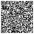 QR code with Scarlet Pools contacts