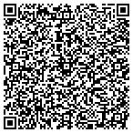 QR code with Bridgemark Insurance Services contacts