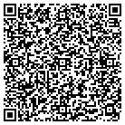 QR code with Pharm Schooling Arlington contacts