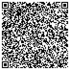 QR code with Foxx Dental Franklin Square contacts