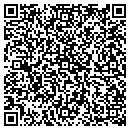 QR code with GTH Construction contacts