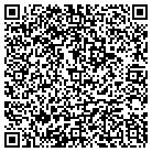 QR code with Creative Flooring Solutions, LLC contacts