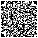 QR code with Rapid Restore Pros contacts