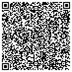 QR code with Personal Injury Accident Attorney contacts