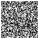 QR code with Design R2 contacts