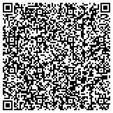 QR code with CertaPro Painters of Tuscaloosa and Northport, AL contacts