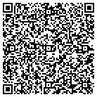 QR code with Los Angeles Criminal Attorney contacts