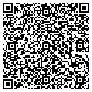 QR code with From The Heart Bakery contacts
