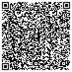 QR code with Gold Coast Orthopaedic-Spine and Hand Surgery contacts
