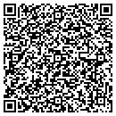 QR code with Allied Van Lines contacts