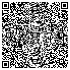 QR code with Pinegroove Missionary Baptist contacts