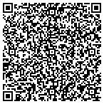 QR code with Powell’s Roofing & Siding contacts