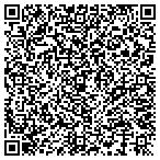 QR code with Vineland Tree Service contacts
