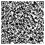 QR code with Car Accident Attorneys - Personal Injury Lawyer contacts