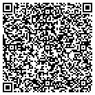 QR code with Sonny's Collision Specialist contacts