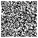 QR code with Mighty Auto Parts contacts