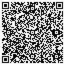 QR code with A-Z Packaging contacts