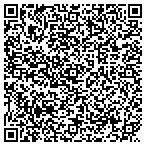 QR code with Simpson Unlimited Inc. contacts