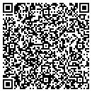 QR code with Concrete Macomb contacts