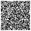 QR code with Nancy L Hamlin, LLC contacts