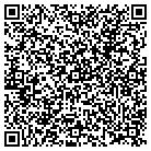 QR code with High Country Interiors contacts