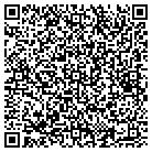 QR code with Allied Van Lines contacts