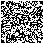 QR code with Lee Heating & Cooling contacts