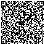 QR code with Everett Water Fire Damage Pros contacts