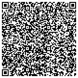 QR code with The Phoenix Recovery and Counseling Centers contacts