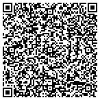 QR code with George McCranie Law Firm contacts