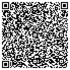QR code with Pharm Schooling Garland contacts