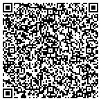 QR code with Montway Auto Transport contacts