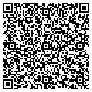 QR code with Allied Van Lines contacts
