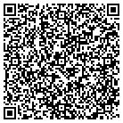 QR code with Chiromox contacts
