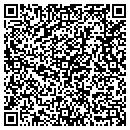 QR code with Allied Van Lines contacts