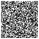 QR code with FrontGate Realty contacts