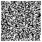 QR code with Montway Auto Transport contacts