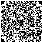 QR code with Montway Auto Transport contacts