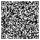 QR code with Pharm Schooling Houston contacts