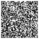 QR code with Reed Stoops & Assoc contacts