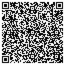QR code with Ender Technology contacts
