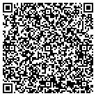 QR code with Pharm Schooling Killeen contacts