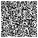 QR code with Allied Van Lines contacts