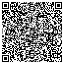 QR code with Allied Van Lines contacts