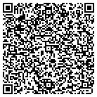 QR code with Poellot Golf Designs contacts