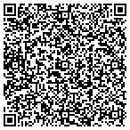 QR code with Allied Van Lines contacts