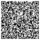 QR code with Wave Rescue contacts