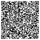 QR code with Hydrex Termite & Pest Control contacts