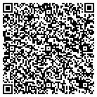 QR code with Lee's Tile contacts